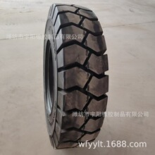 ����݆̥ 9.00-16 ���Ĳ�܇݆̥