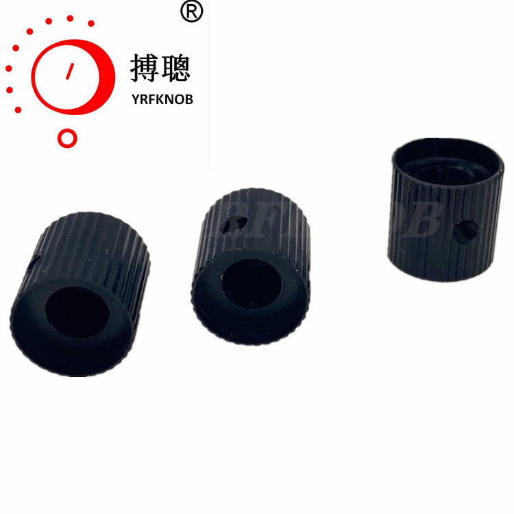 YRFKNOBƷ��������ťʵо������״ ���Ͻ���ť 12*12��ɫ��ť