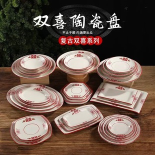 �մɏ͹żt�pϲ�P�ӻ�偲���P�u���\�Pƽ�P�A�P�~�P�͏d�;�