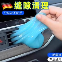 ��܇��Ʒ�ڿƼ��坍ܛ�z܇����m��ճ��܇�ö๦�����m