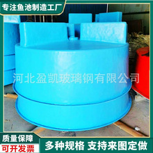 һ�w���~�ط����۲���䓷����F��Ͱ��س�Ʒ�~���~���Bֳ������