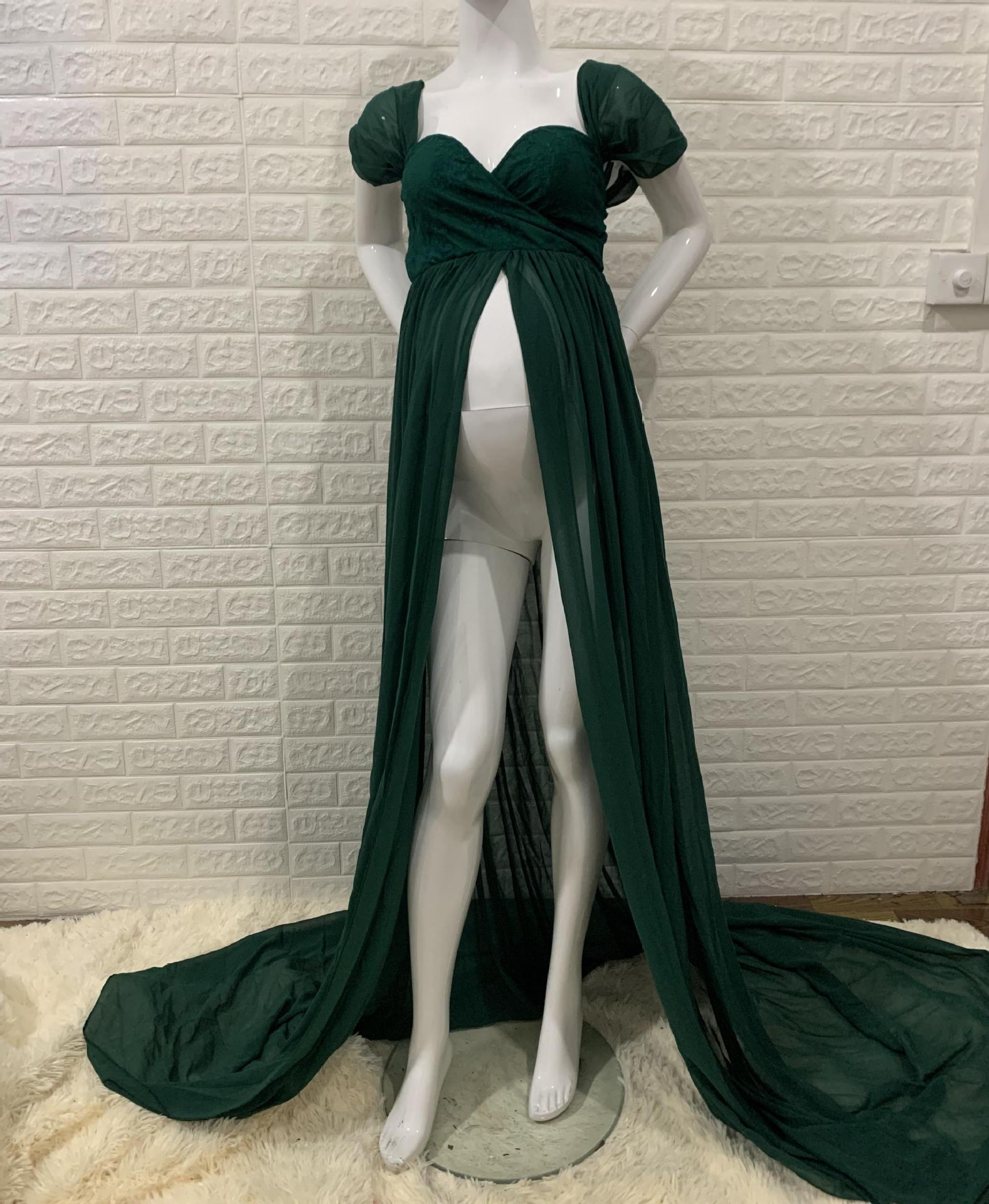 Buy Women's Clothing Online | Buy Trending Dresses for Women Buy Women's Clothing Online | Buy Trending Dresses for Women