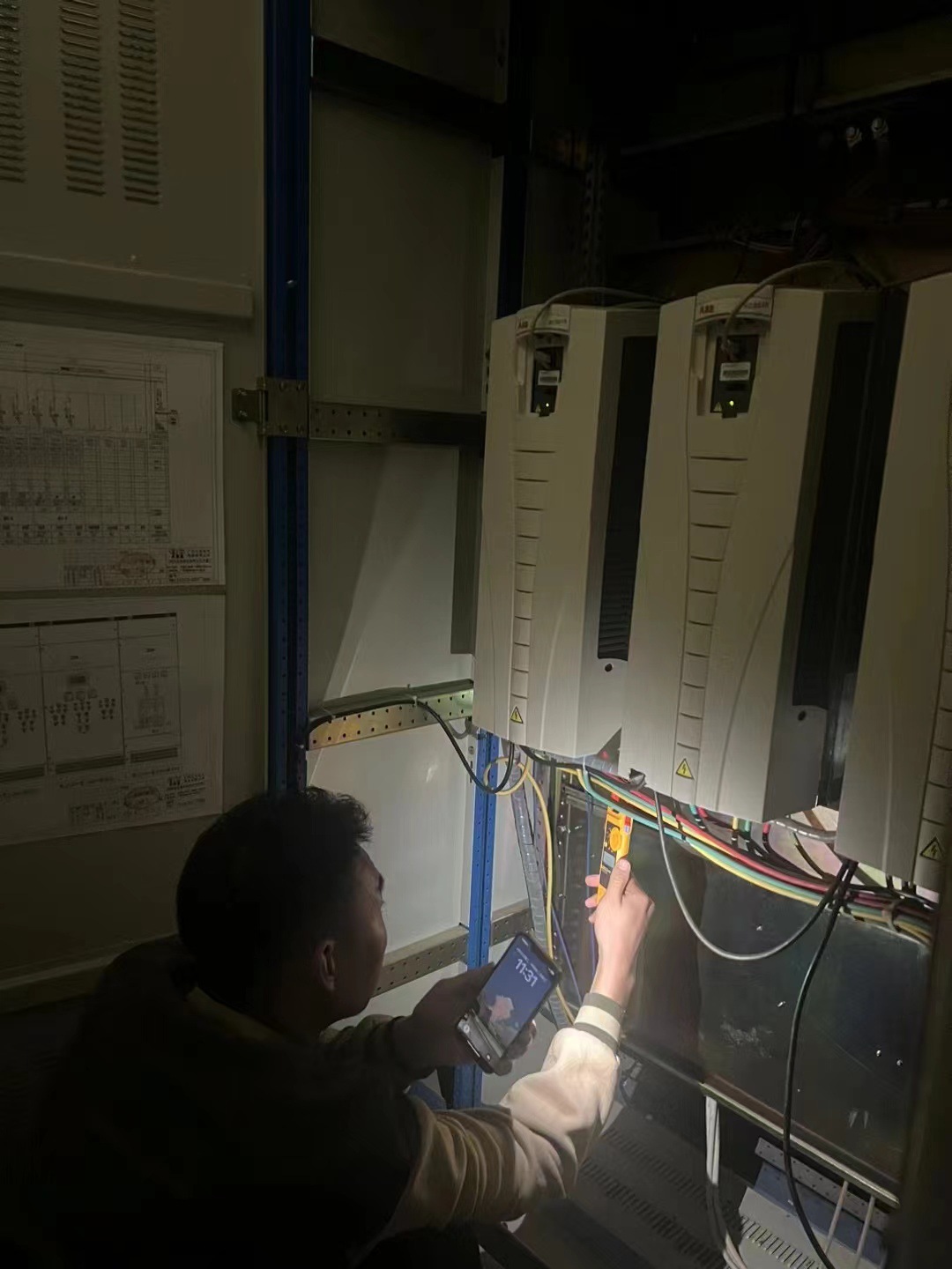 微信图片_20240624154207