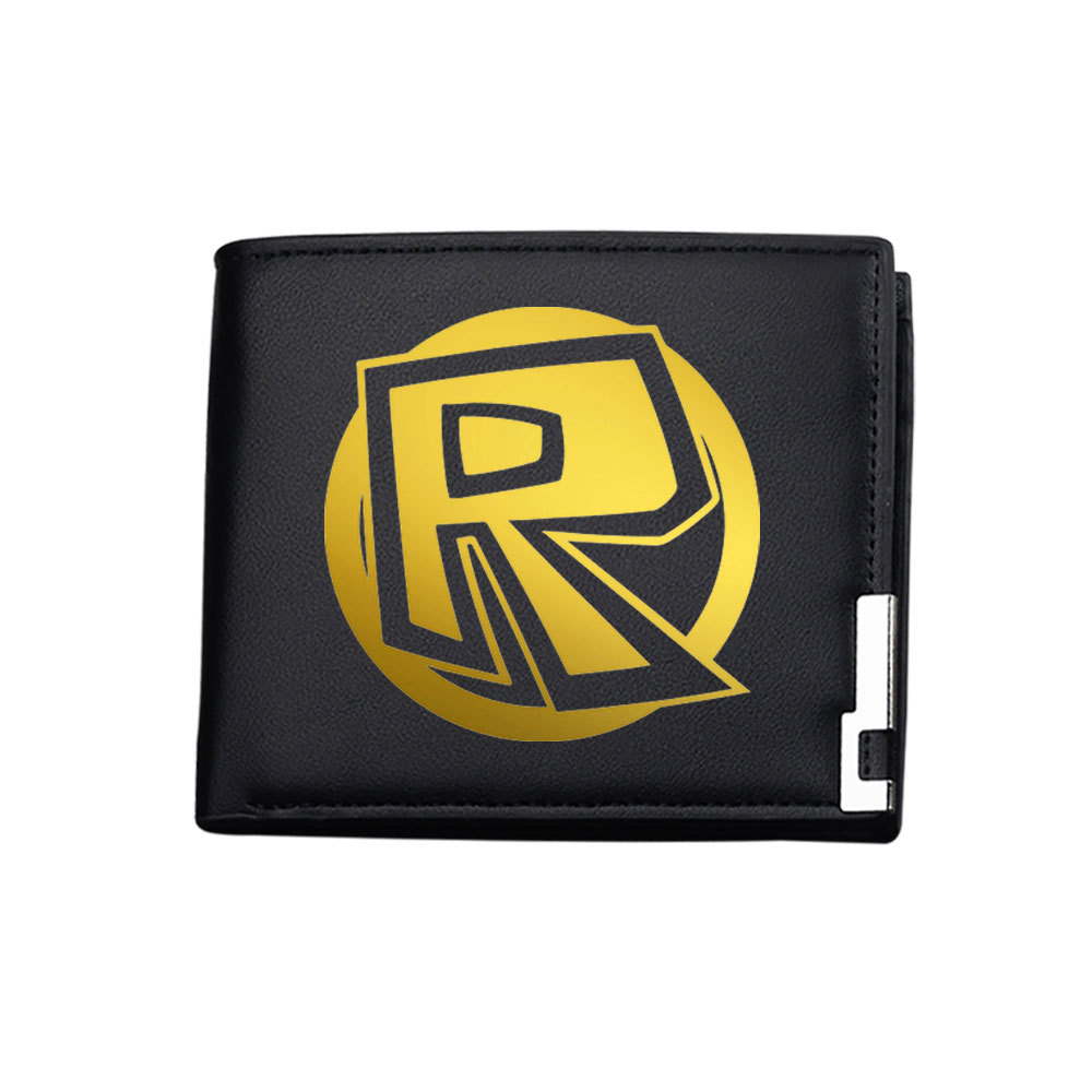 색상 카드에 따른 사진 35장