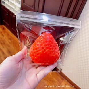 ���R�d���Nһ�w���ݮ�≺�����̖���󘷳�ܛ��и��ֵˮ�����