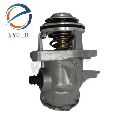 A2722000415 high-quality auto – Thermostat