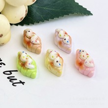 ��Ʒ��������ţ�ǰ���l�߲ˌW����Ʒ��ͨЬ�������z�l�A��֬���