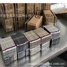 批发跨境热销外单智能手机网红直播正品学生电信三网4G越狱工作室