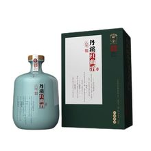 ��Ϫ�t���S��8��o���ӽ���ɫ�S�����A����̖750ML1ƿ�Y���b����