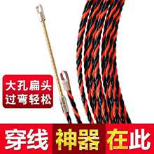 늹�����䓽z����ק�ž�늾��W���Ӵִ��������������D���ܵ�����