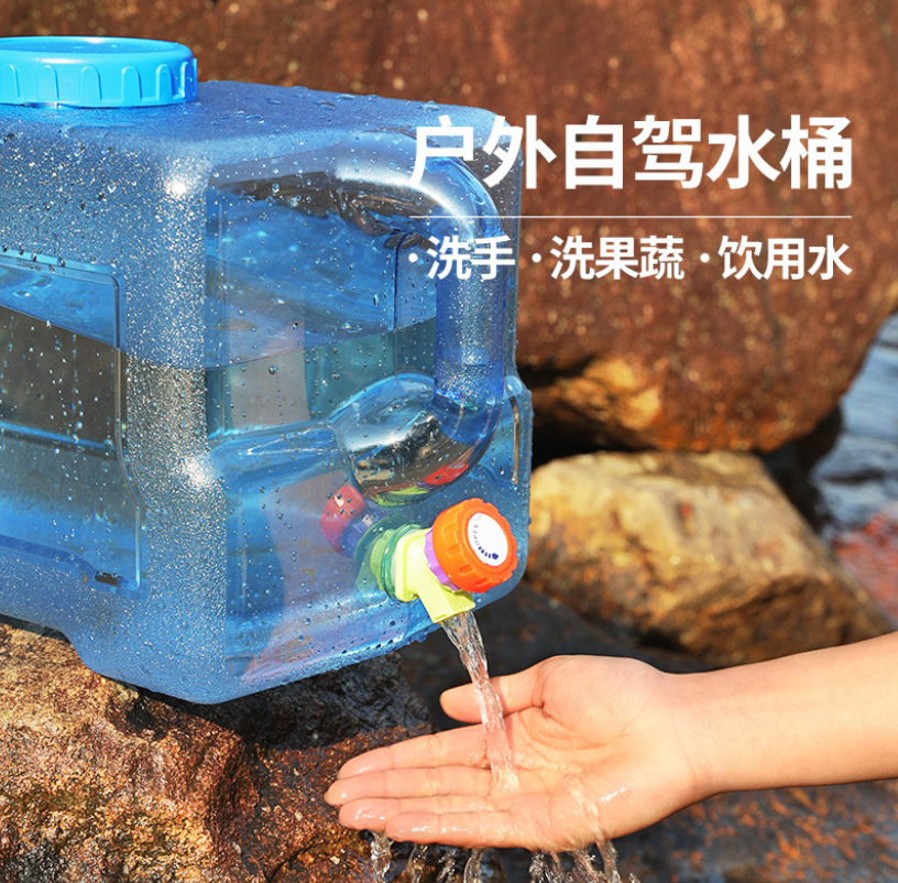 微信截图_20230603175611