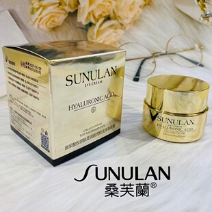 ɣܽ�m�������zԭ���᝙����������˪30g Ůʿ�o�wƷ���l