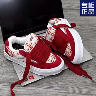 ���ֵ���2025�괺����Ь�����ЬŮ����Ь�r�ж�Ͱ�������ЬŮ
