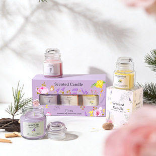 ��ɫ��õ��޹�²ݿ羳���͟���޹Ϟ�T�Y��������ֶY�ﻨ��Ѭ��