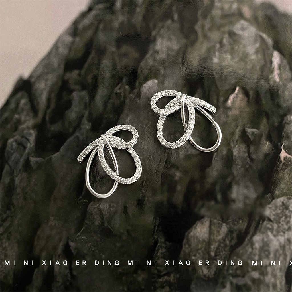 lm5_0062_A (17) 拷贝 2.jpg