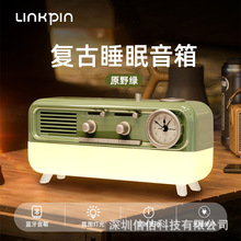 LINKPIN�͹Ű������{�����䎧���[���๦�܄�����푶YƷ�F؛