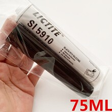 ����������5910�ܷ⽺���޵��ר�÷�ˮ�͸��½�ˮ��е���ڽ�ˮ