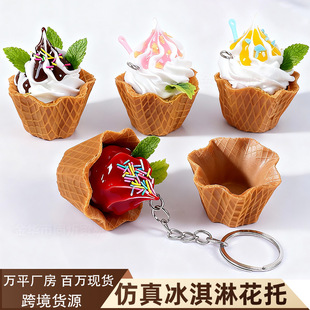 ����������Ͳ����DIY�}����Ʒ����������������z΢�sʳ�����