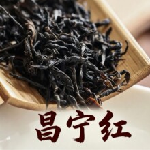�紺��t�Ř��²�Ұ�t���t������P�c��Ұ�����t500��