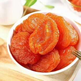�½��خa�S�Ӹ��S�Ӹ����e��ʳ��ʳ500g�����Ӹɪ������b�����Ӹ�