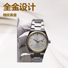 �ֱ������uͨ�����dȫ������̄������y���P���M�Ͱ��b��