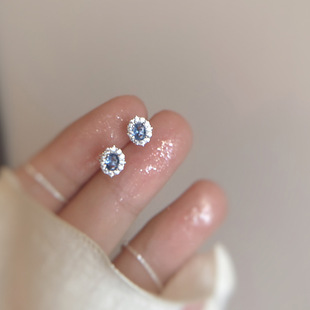 ���䟟�{��ʯ����ж��ŮС���OӋ�߼����p�ݰٴ���|�ﶬ���