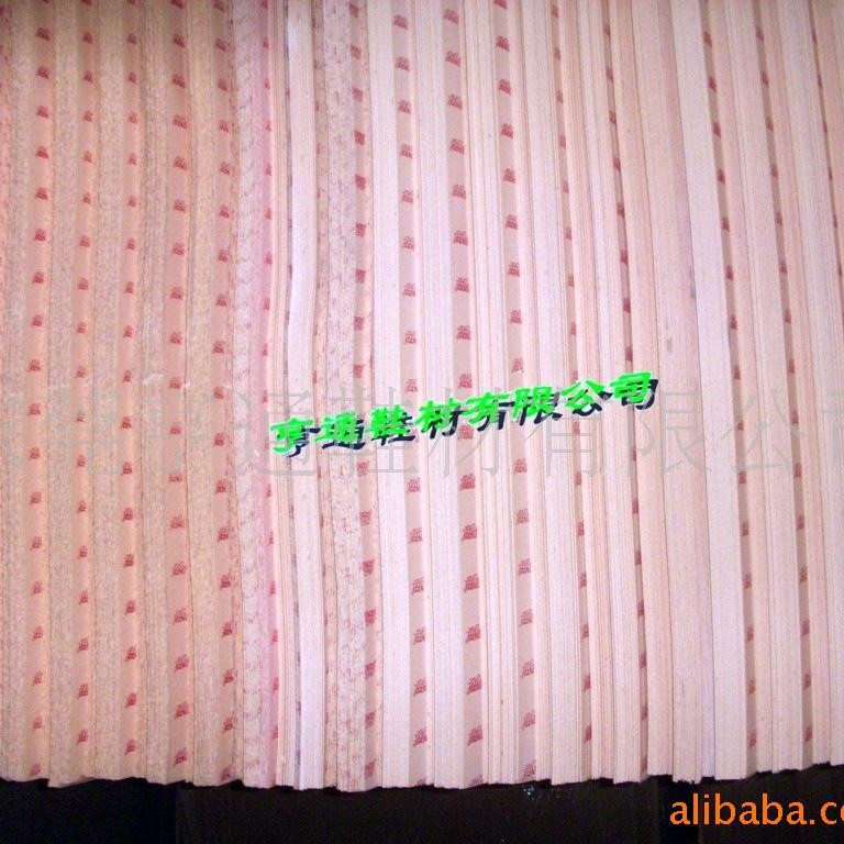 厂家直销鞋用中底板 1.25MM 1.5MM 1.75MM2.0MM 518中底板