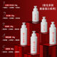 Water Cream Essence Skin Care Set Deep Hydrating Moisturizing Oily Skin Refreshing Moisturizing Lotion Beauty Salon Skin Care Products Wholesale