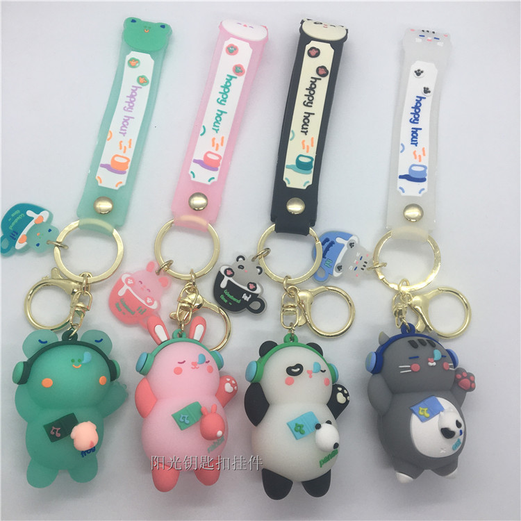 webwxgetmsgimg (70)_副本