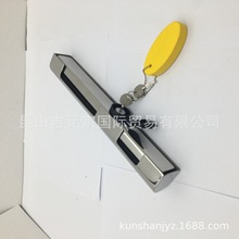 ȫ���P�304 �R�_�i ������� ��ͧ��� �������