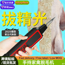 USB늄ӰëuëëuZȫԄӿiëݙCÓëC羳