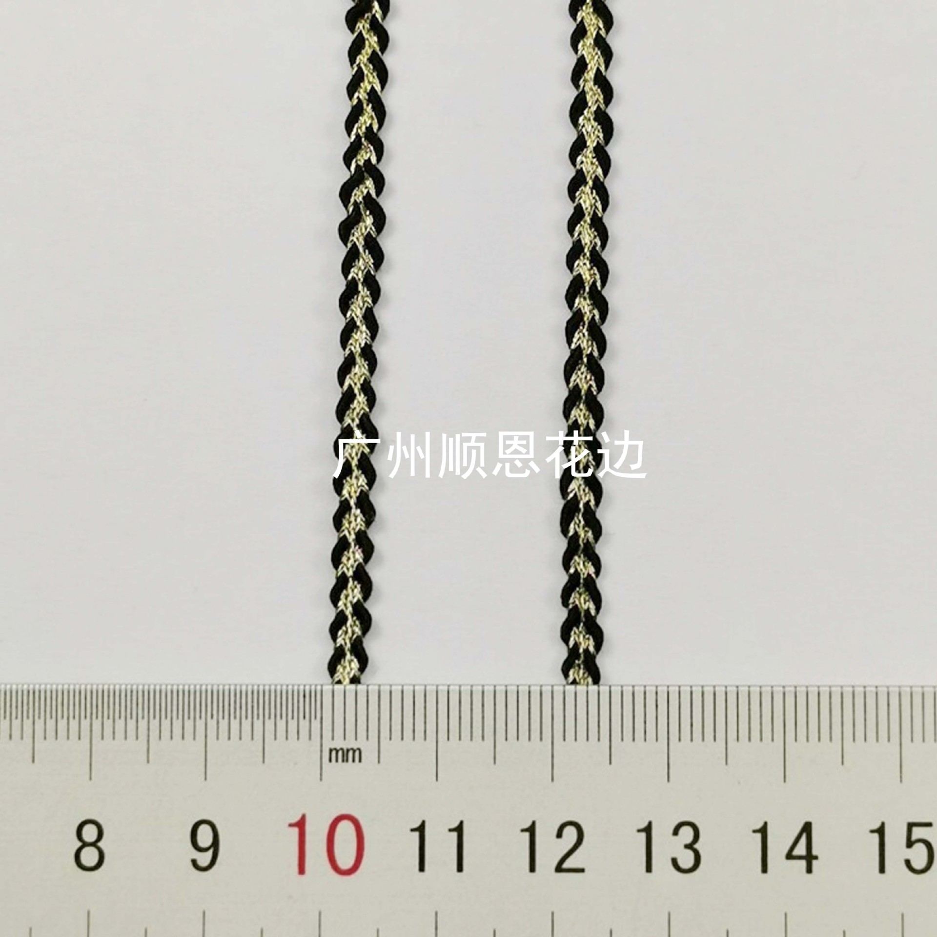 黑金