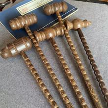 �u��ľ�ñ��N��ľ��Ħ�cѨ�Ĵ��i���Ȳ�����ȫ����ʹ���˽����B��