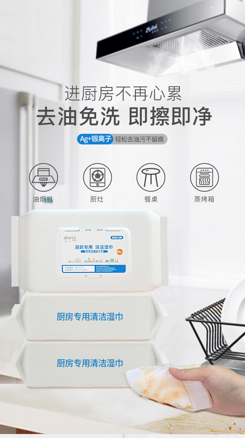 gGyTivOkzNTBOb2Zup2PKUIq3wbuvYKdqXQc