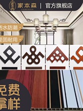 ����ʽ��픽ǻ���ľ���l7��Lƽ�往�b�޿͏d�^��픾��컨�b��l