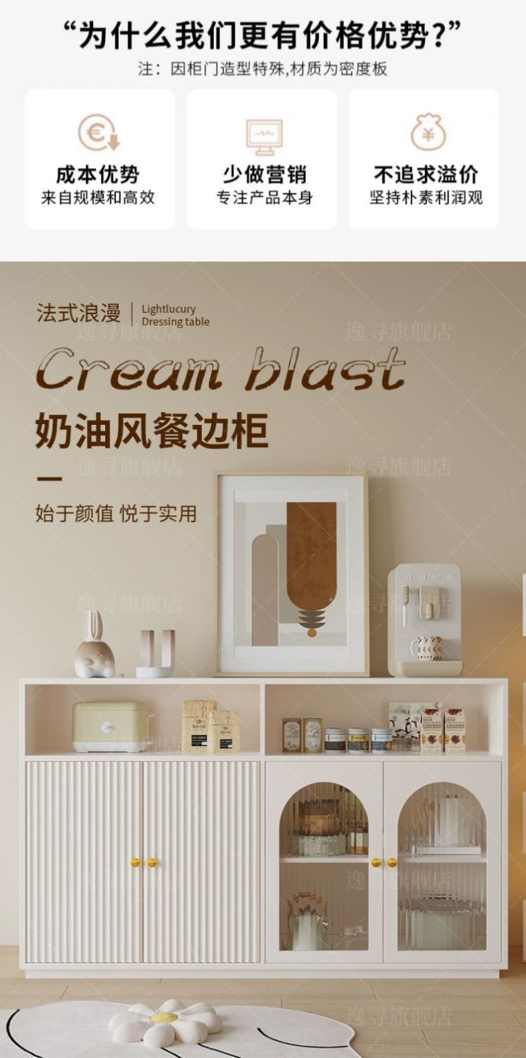 42739b27-1020-41b3-ae49-f2eae2a55230.jpe