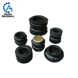 造纸设备;纸加工机械