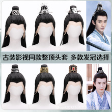 Ӱҕ�ɂb����һ�wʽ��피ٰl���b��ʿ�����Lֱ�l�^�װٴ�l��815