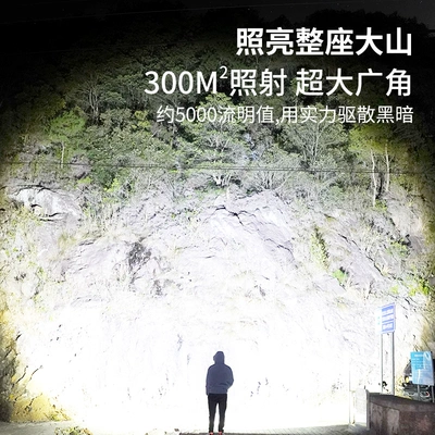 UV fənərlər: Small and Portable