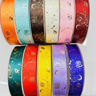 2.5cm�n���̠C�� �ǿ՜�]�z������Y�а��b�ʎ��������ӡ�C��