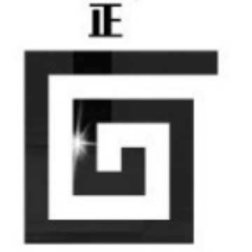 01 실버 포지티브 패턴 허리라인