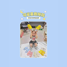 ��ͯһ������ЬС�S����Ӵ�Ӻ�����Ƶ������e�^�ӼҴ��͌���