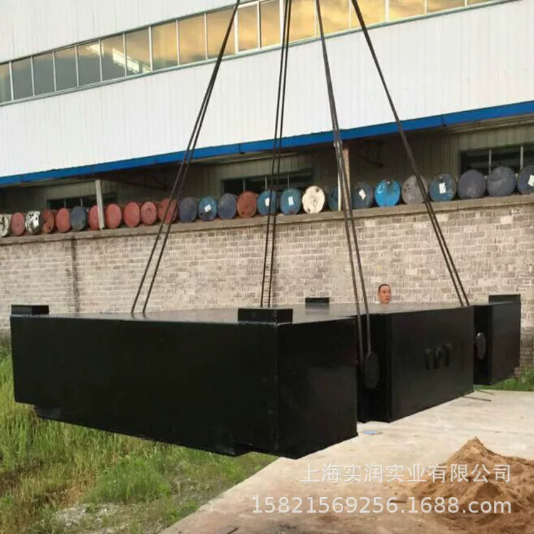 10000kg чугунный вес завод 10 тонн вес вес вес вес порт тяжелых машин вес вес вес 10T стандарт вес