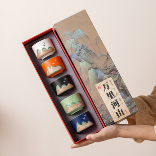 �豭���˱���ʽƷ�����α�ɽˮ�ͶYƷ�̄հ��ֶY��Ӷ������L�״�