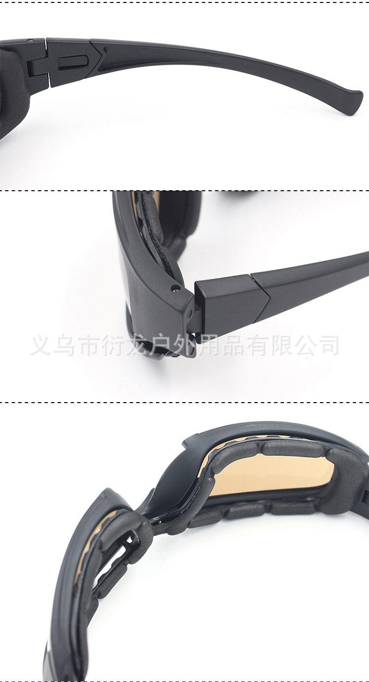 详情20.jpg