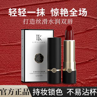 lk�ڼt�z�q�̝�����մ��Óɫ��ɳɫ999�����@�״��������Ʒ