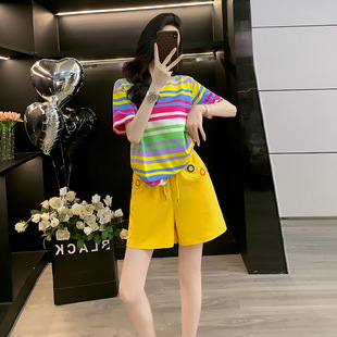 2025�W�t�����@������ѝ�ɼ��׳����\�����bŮ���b�¿�3360