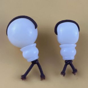 �S�ҹ����������������ͨ���^  diy�Ʒ ������ִ�������