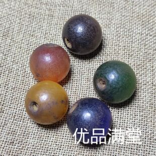 �������l�¹����f��ˇ�ŷ�����������������؈�ۈA���������