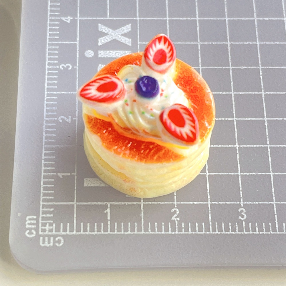 微信图片_20231012205350